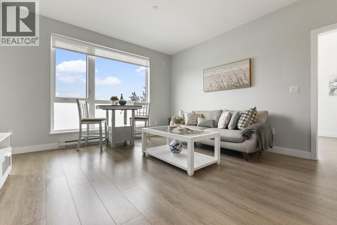 Residential in Maple Ridge