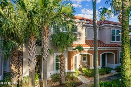96121 Hanging Moss Dr, Fernandina Beach, FL, 32034-5874 | Card Image