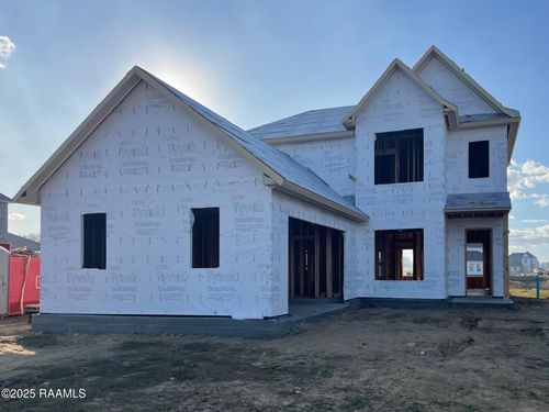 308 Sweet Harvest Rd, Youngsville, LA, 70592-4505 | Card Image