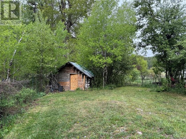5888 Lazy Lake Rd, Home with 4 bedrooms, 2 bathrooms and null parking in Wasa BC | Image 31