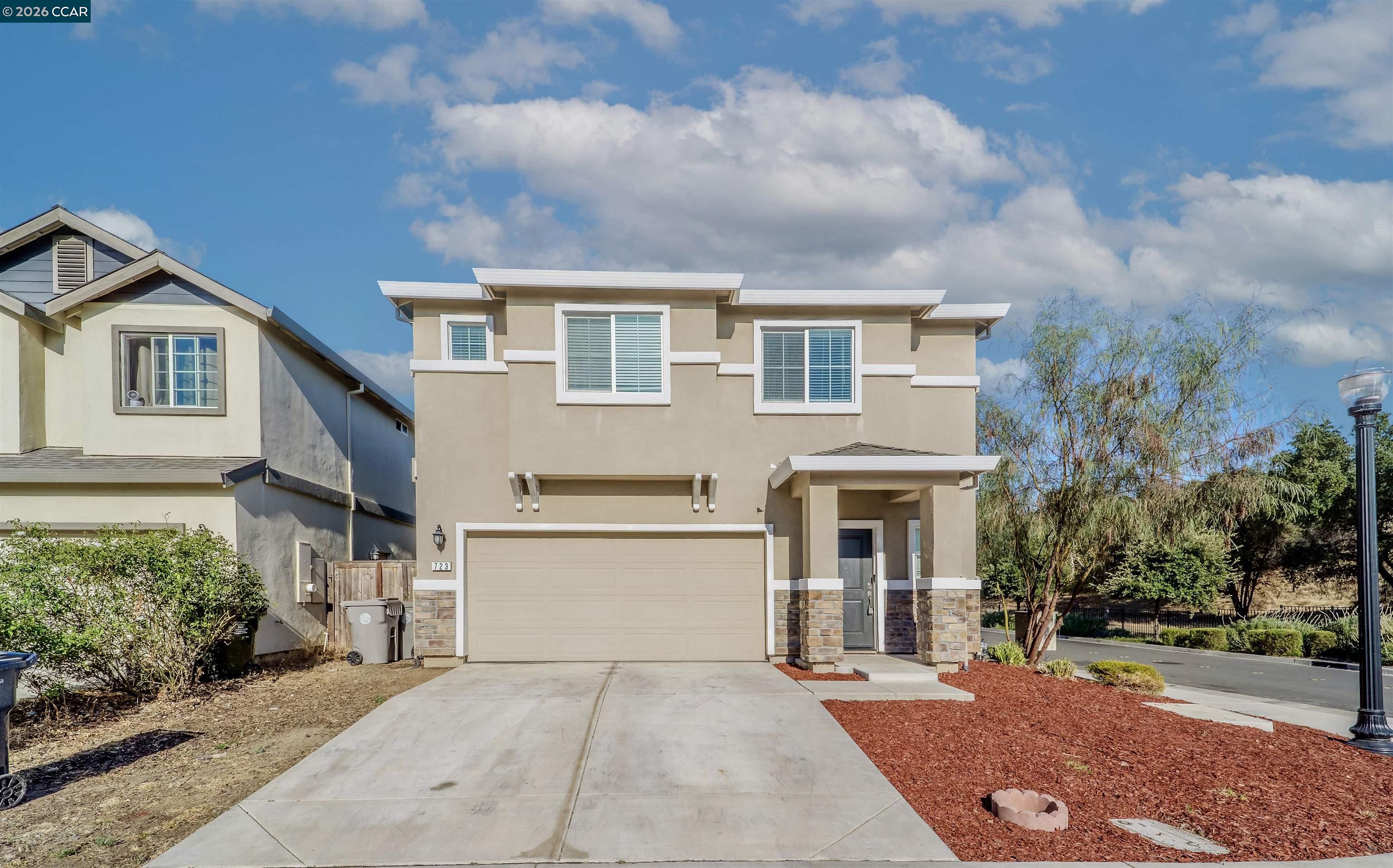 Residential in Sacramento 3