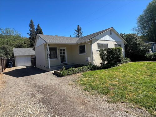 5285 Capistrano Ave, Atascadero, CA, 93422-4333 | Card Image