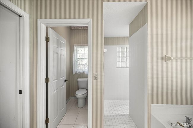 482 W Fenway Dr, House other with 3 bedrooms, 4 bathrooms and 2 parking in Hernando FL | Image 41