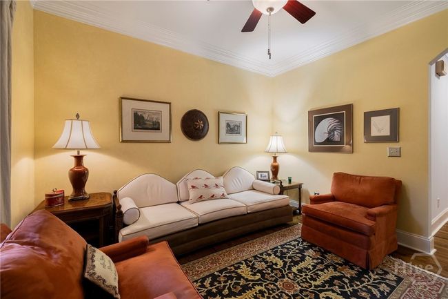Office/TV Room | Image 40