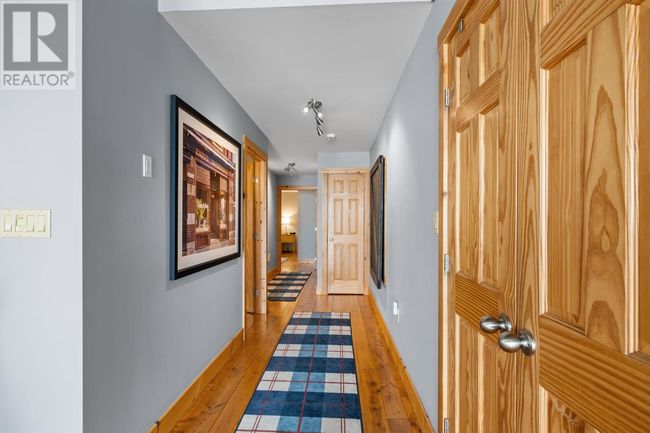 360 Water St, House other with 2 bedrooms, 5 bathrooms and null parking in Summerside PE | Image 23