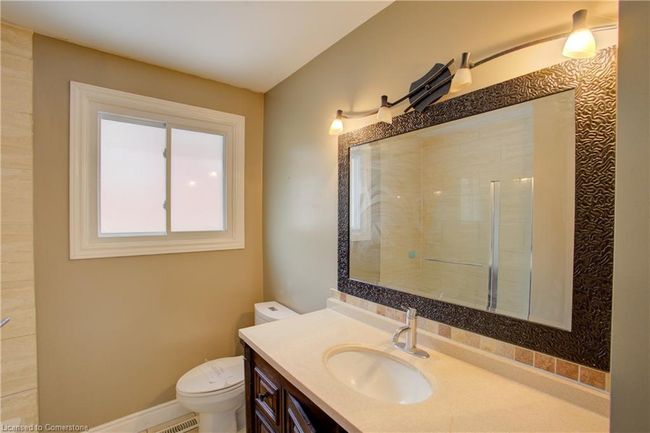 46 Elmwood Ave, House other with 6 bedrooms, 2 bathrooms and 4 parking in Cambridge ON | Image 17