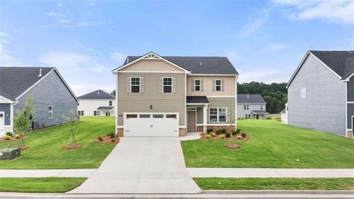 833 Trillium Dr, Locust Grove, GA, 30248-4356 | Card Image
