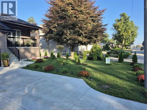 {{alt}} | Card Image