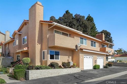 11-31909 Camino Del Cielo, Bonsall, CA, 92003 | Card Image