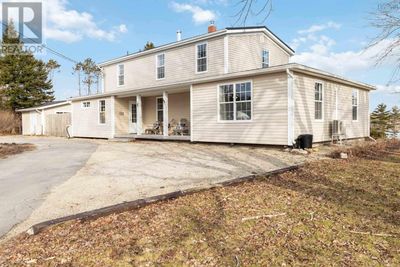 39 Smith Rd, House other with 3 bedrooms, 3 bathrooms and null parking in Chester NS | Image 3