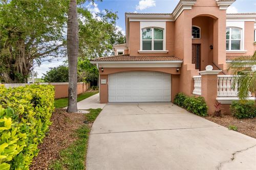 5405 46th Ct W, BRADENTON, FL, 34210-6601 | Card Image