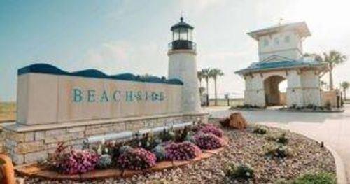 3032 Peninsula Point Dr, Palacios, TX, 77465 | Card Image