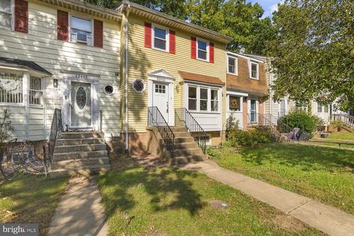 22446 Greenview Ct, GREAT MILLS, MD, 20634-2599 | Card Image