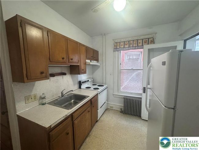 1 - 733 N 11 Th St, Condo with 1 bedrooms, 1 bathrooms and null parking in Allentown PA | Image 10
