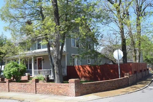 1400 Turner St, Old Hickory, TN, 37138-2747 | Card Image