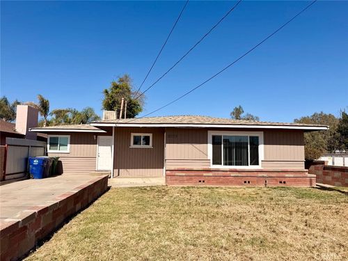 21225 S Feland Ave, Riverdale, CA, 93656-9701 | Card Image