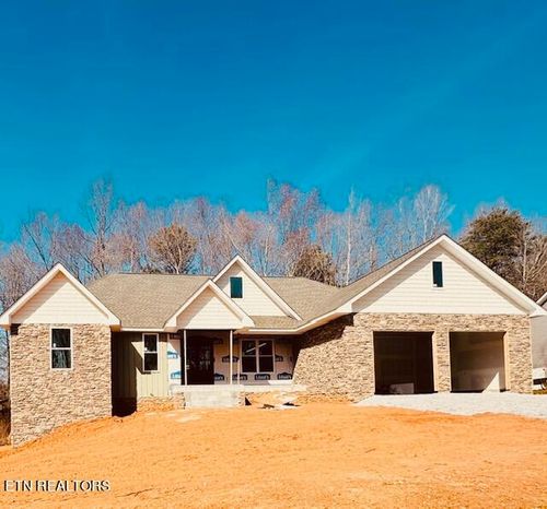 335 Shadows Lawn Drive, Athens, TN, 37303 | Card Image