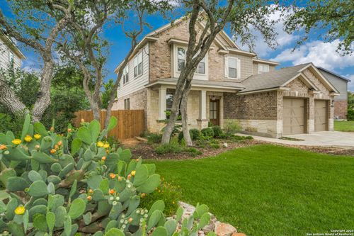 108 Brown Hawk, Boerne, TX, 78006-1982 | Card Image