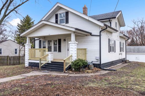 1803 Remington Rd, Rockford, IL, 61108-6315 | Card Image