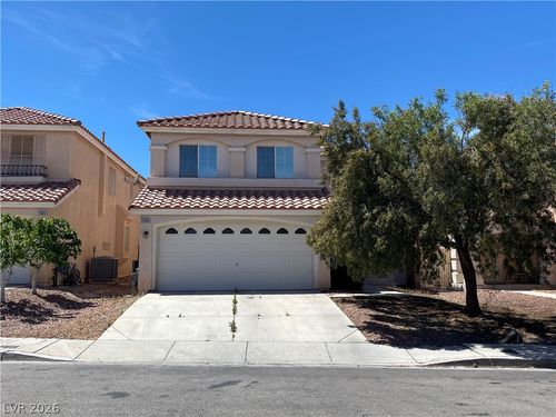 7659 Distant Mirage Ct, Las Vegas, NV, 89139-5620 | Card Image