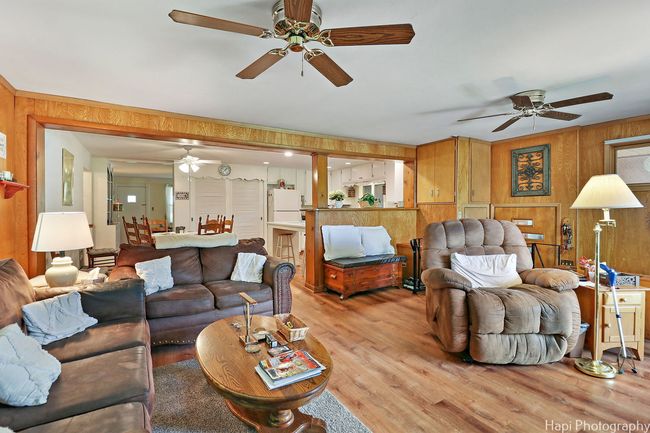 3914 N Richmond Rd, House other with 4 bedrooms, 3 bathrooms and 5 parking in Johnsburg IL | Image 14