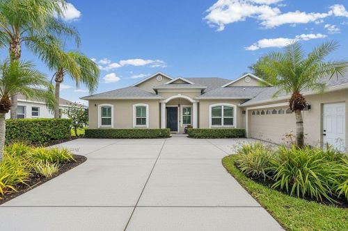 11808 Soft Rush Ter, Lakewood Ranch, FL, 34202-2085 | Card Image