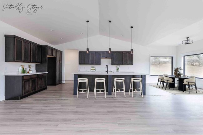 12243 Prairie View Loop, House other with 3 bedrooms, 2 bathrooms and null parking in Whitewood SD | Image 8