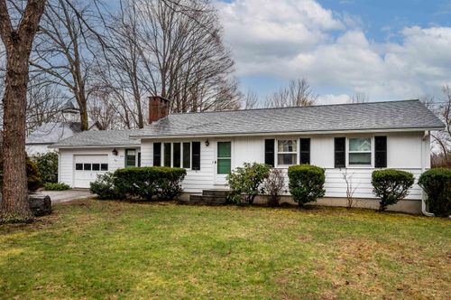 639 Silver St, Rollinsford, NH, 03869-5419 | Card Image