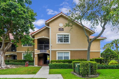 19208-231 Sw 116th Ave, Pembroke Pines, FL, 33025-4908 | Card Image