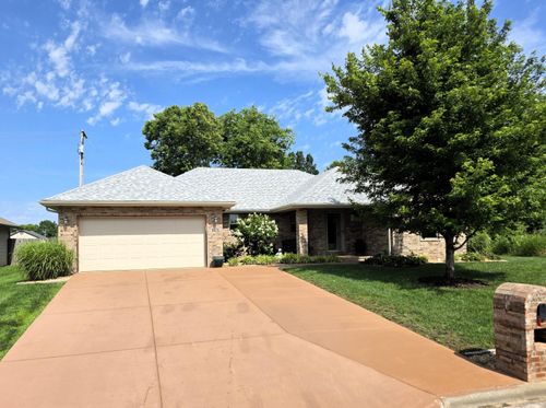 1392 S Acorn Ave, Republic, MO, 65738-7520 | Card Image