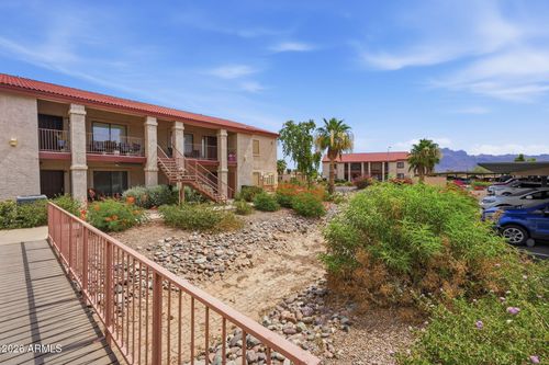 1099-1440 N Idaho Road, Apache Junction, AZ, 85119 | Card Image