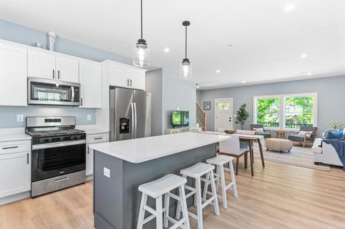 4-7 Parsonage Road, North Yarmouth, ME, 04097 | Card Image