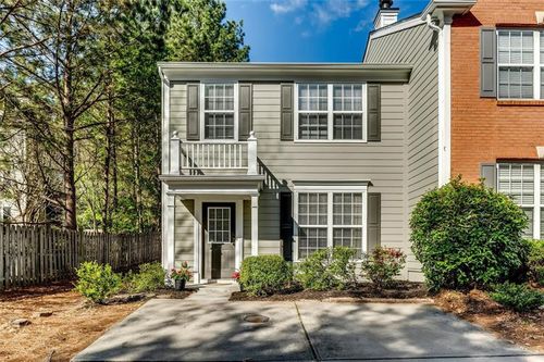 4175 Howell Park Rd, Duluth, GA, 30096-1731 | Card Image