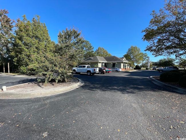 3890 Renee Dr, Home with 0 bedrooms, 0 bathrooms and null parking in Myrtle Beach SC | Image 16