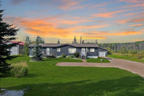 150 Hopegood Dr, Anzac, AB, T0P1J0 | Card Image