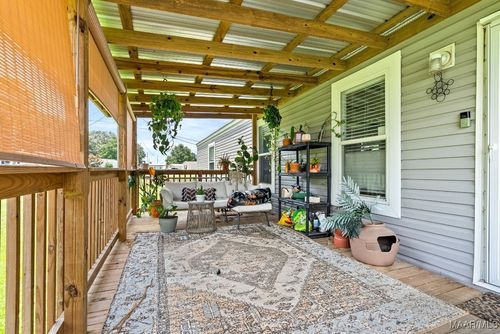 34-4477 Lee Rd, AUBURN, AL, 36830 | Card Image