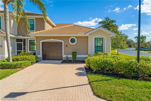 2304-7820 Sandpine Ct, NAPLES, FL, 34104-5883 | Card Image