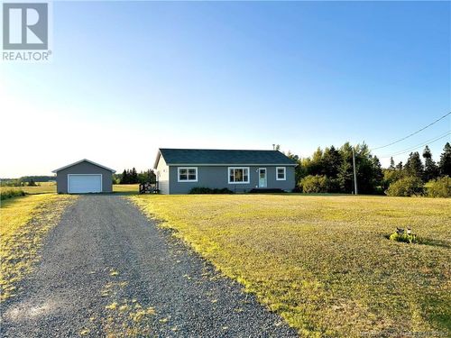 597 S Napan Rd, Napan, NB, E1N4W4 | Card Image