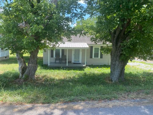 1323 Goodson Ave, Morristown, TN, 37814-3547 | Card Image