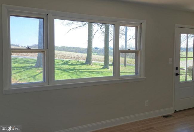 2038 Dennings Rd, House other with 3 bedrooms, 3 bathrooms and null parking in NEW WINDSOR MD | Image 5