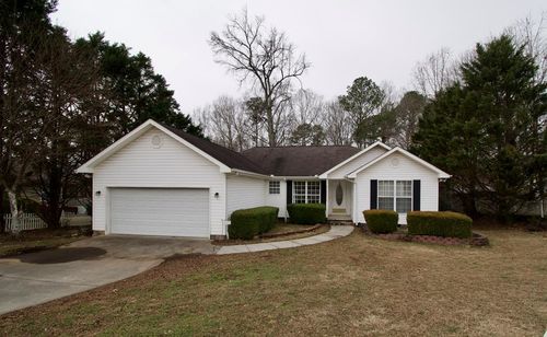 73 Coker Drive, Chatsworth, GA, 30705 | Card Image