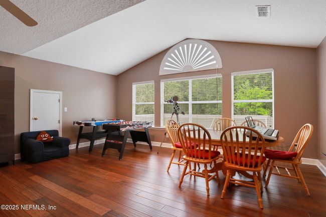 7670 Wexford Club Dr W, House other with 6 bedrooms, 5 bathrooms and null parking in Jacksonville FL | Image 52