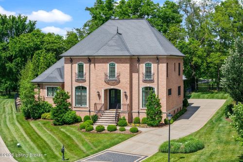 8220 Spring Glade Pl, Prospect, KY, 40059-7653 | Card Image