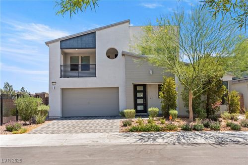 8370 Charleston Peak St, Las Vegas, NV, 89166-5168 | Card Image