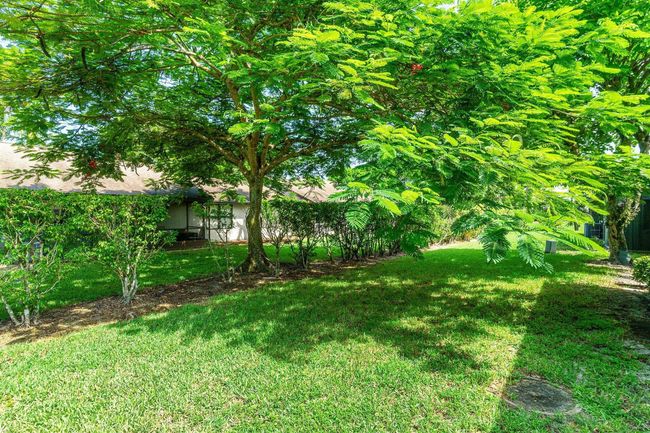476 Lynbrook Ct, Condo with 2 bedrooms, 2 bathrooms and null parking in Royal Palm Beach FL | Image 28