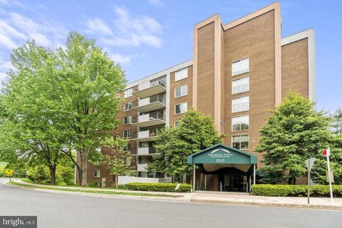unit-603-1515 S Arlington Ridge Rd, ARLINGTON, VA, 22202-1972 | Card Image