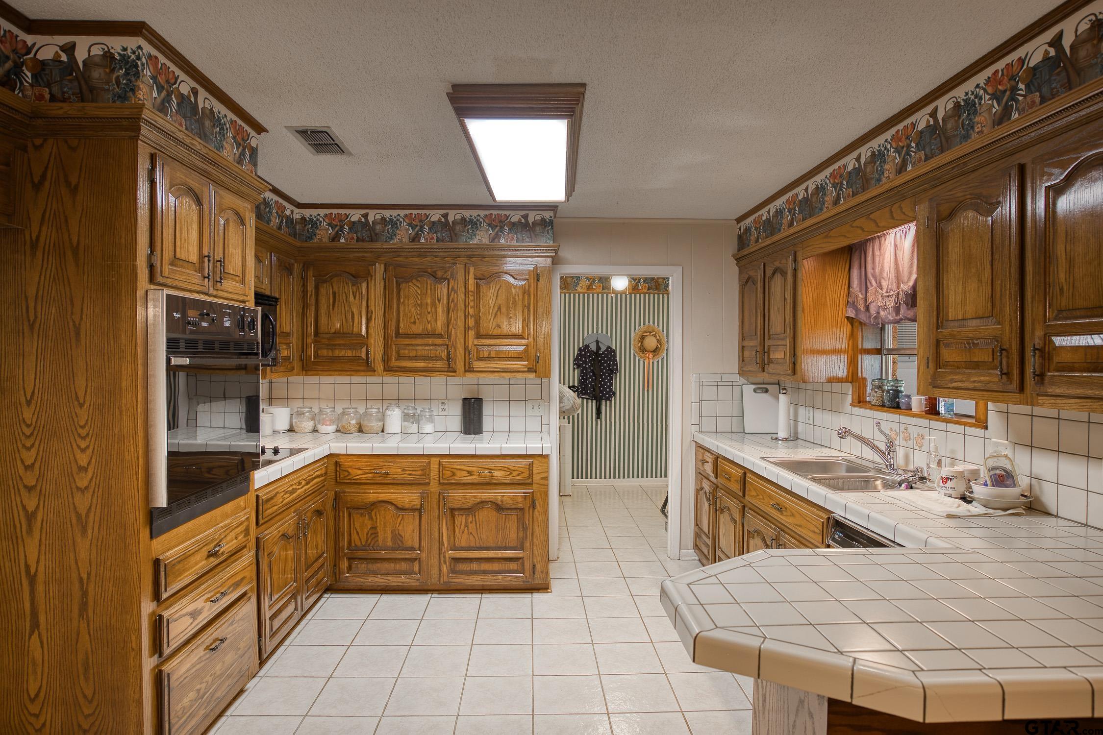 Residential in Palestine 3