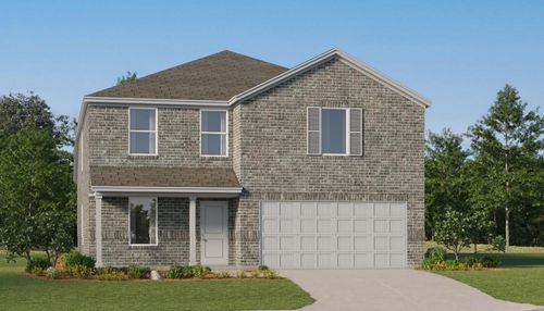 3016 Wild Dunes Dr, Katy, TX, 77493-5883 | Card Image