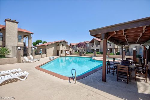 d-4069 Nook Way, Las Vegas, NV, 89103-2520 | Card Image