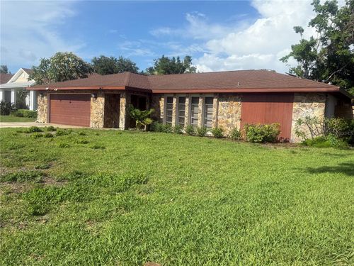 117 Hillcrest Dr, BRADENTON, FL, 34209-2625 | Card Image